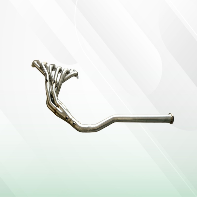 gallery-img